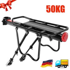 50kg Fahrrad Alu