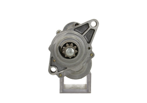 Oem generalüberholt anlasser - generalüberholt,