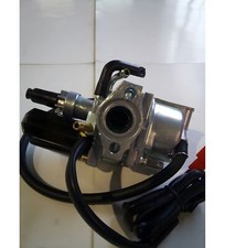 Vergaser Standard für Peugeot Speedfight 1 2 50 AC / LC / Squab TKR 50