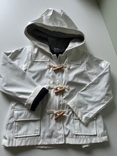 PETIT BATEAU: Kinder