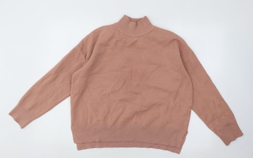 Primark damen orange - primark,