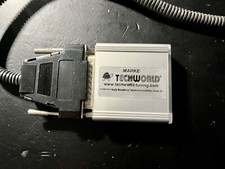 chip tuning Opel CDTI 2.0