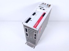 Beckhoff Servo Drive AX5206-0000 TESTED & TOP ZUSTAND