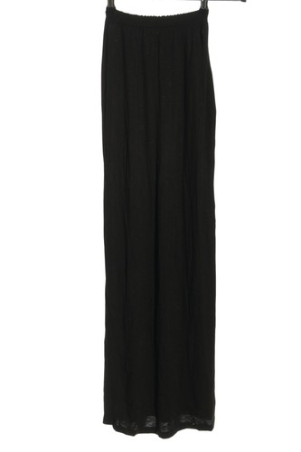 Primark maxirock damen rock - primark,