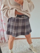 Hosenrock Herbst/Winter Short