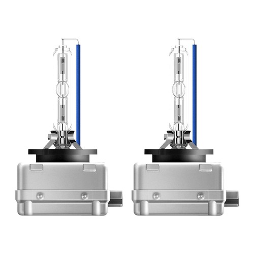 Glühlampen xenon d1s 85v - xenon,