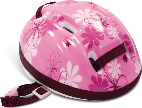 Götz 3401777 fahrradhelm - götz,