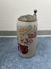 Studentika Absolvia Krug