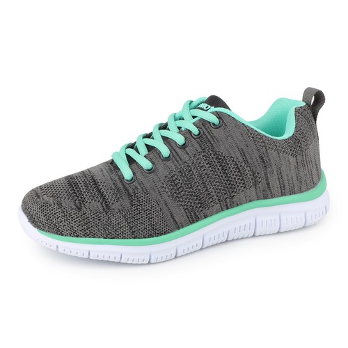 Atmungsaktive schuhe damen - schuhe,