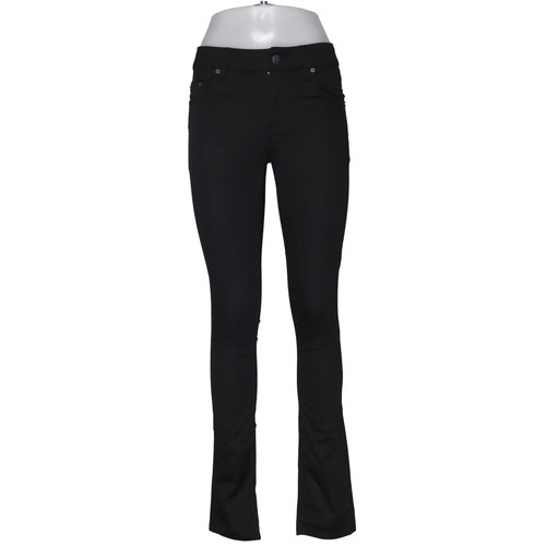 Cheap monday jeans größe - cheap, monday,
