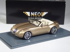 (KI-06-42) Neo Scale Models