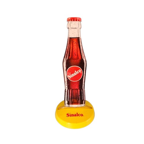 Sinalco cola fanta - cola,
