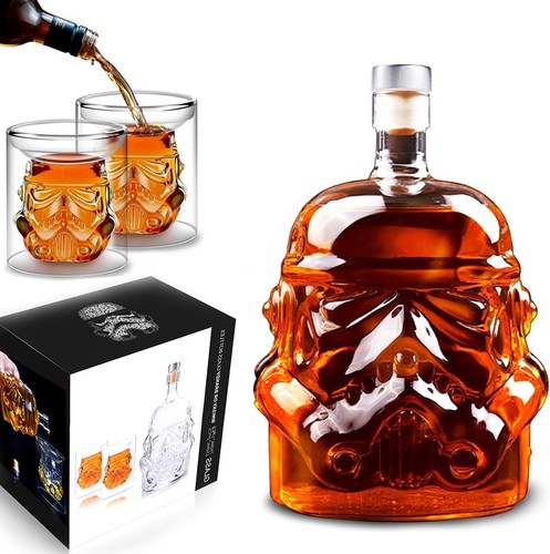 Whisky karaffe und - whisky,