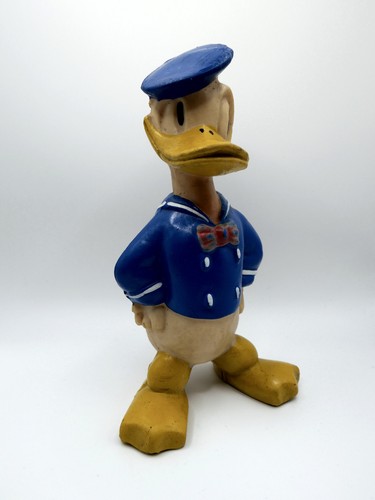Walt disney donald duck - donald, gummi