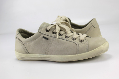 Legero 5 damen - uk.5,