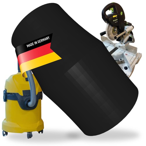 Adapter passend für - , festool