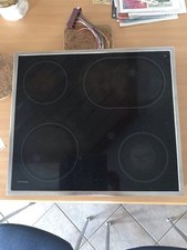 Privileg Quelle 55CAD5820