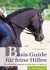 Basis-Guide für feine Hilfen