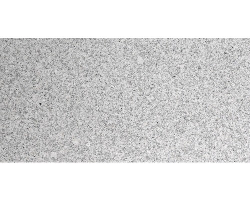 Granit wand und - granit,