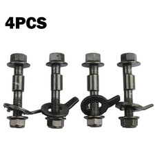 Hohe Qualität Auto Zubehör