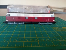 PIKO 47296  BR 118, DR Ep.IV,Spur TT- Digital