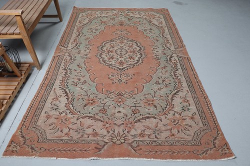 Vintage teppich großer - vintage,