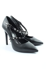 LIU JO Mary Jane Pumps Damen