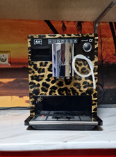 Melitta caffeo e970 101 - melitta, e970-101