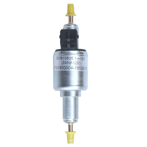 12v kraftstoffpumpe 9012868c - 12v,