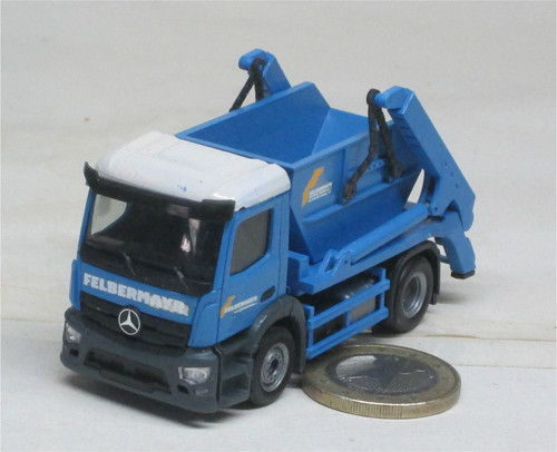 Mercedes benz classicspsce s - classicspsce,