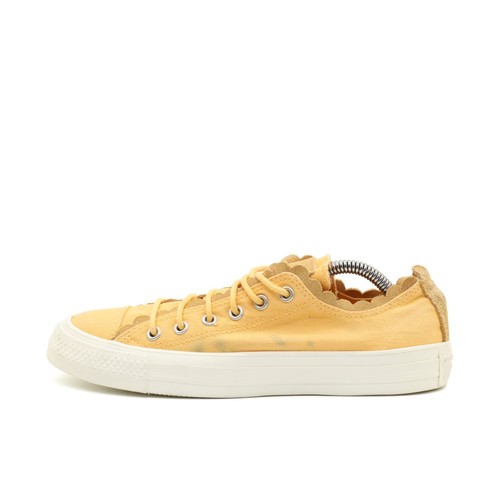 Converse damen low - converse,
