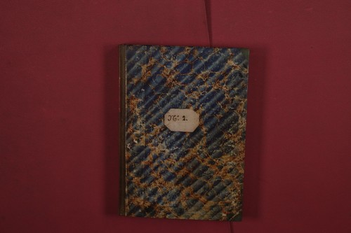 399884 friedrich meckseper - 399884,