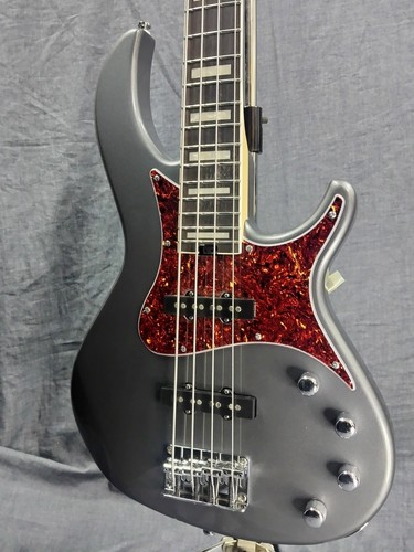 Aria pro rsb - cm, 3,63