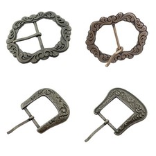 Women Fashion Waist Belt