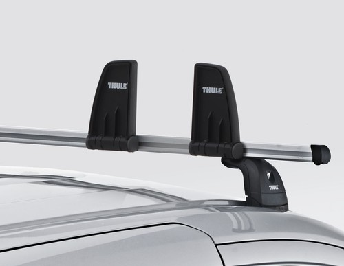 Original ford thule - original, thule®*