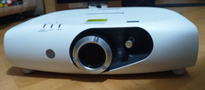 Panasonic PT-RZ370 Stationär