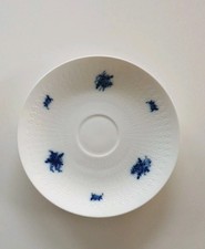 Untertasse rosenthal romanze - rosenthal,
