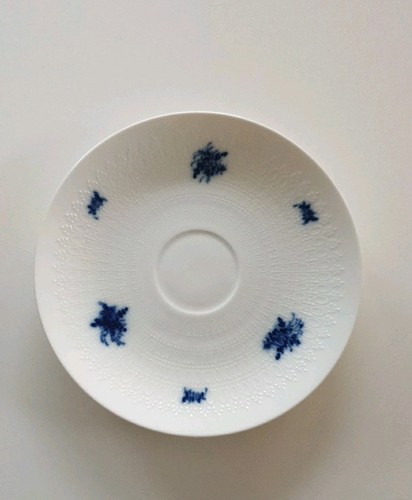 Untertasse rosenthal romanze - untertasse,