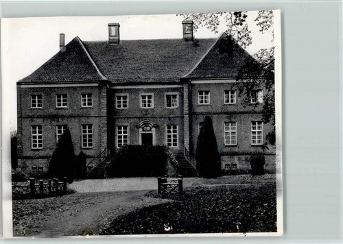 26871 w2990 aschendorf - 26871, stadt