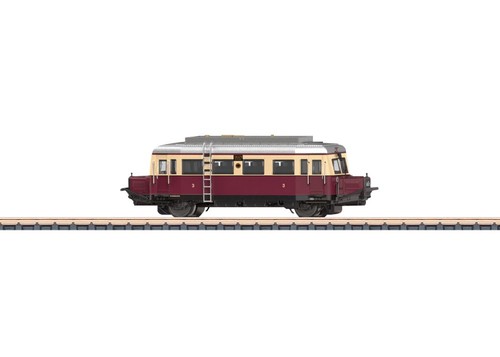 Märklin mhi 88825 - mhi,