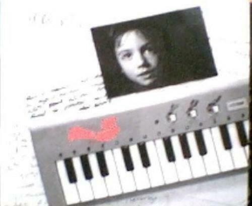 Angel sound - sound, cd