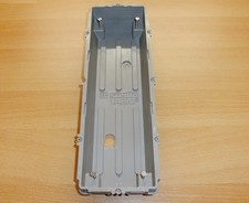 Siedle Gehäuse Unterputz GU