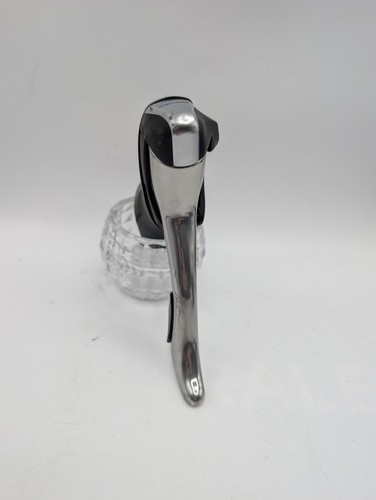 Shimano ultegra 6600 sti - ,