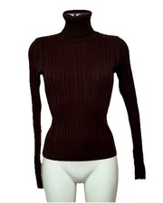 HUGO BOSS Black Label Pullover