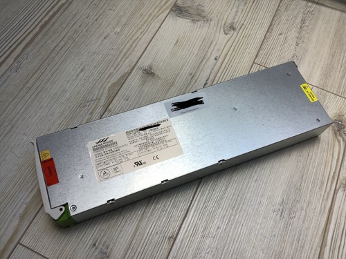 Netzteil lineage power 48volt - netzteil,