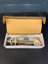 Siphon waschbecken set - waschbecken,