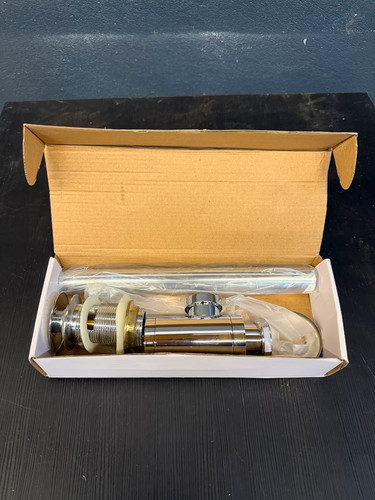 Siphon waschbecken set design - siphon,
