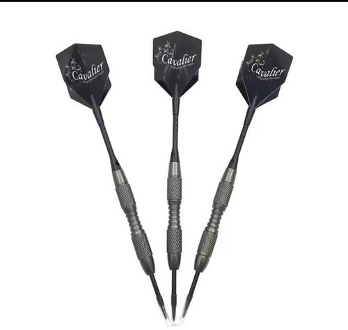 Dartpfeile dart steeldarts - dartpfeile,