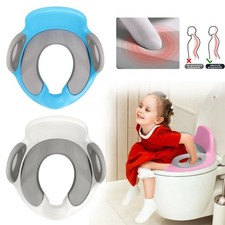 KINDER BABY WC SITZ