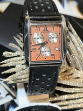 Jacques Lemans Chronograph